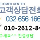 형제전기，열쇠 이미지