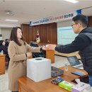 구로-구로-구로-846 이미지