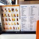 빵에반하다 | 광주 아이랑 체험카페 커피에반하다 충장점 풍선만들기 후기