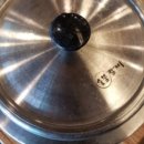 미송숯불갈비 이미지