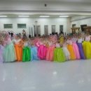 김은희무용학원 이미지