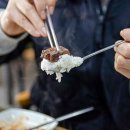 당진생고기 이미지