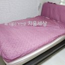 벙커피시 이미지