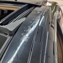 인고케미칼 이미지