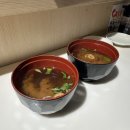 아주-0017 | 오사카 우메다 스시 맛집 / 요시노스시 내돈내산 후기 (도미메네기 추천)