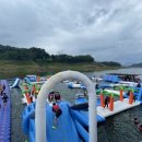 모던리컴펜션 이미지