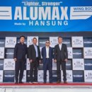 한성특장 이미지