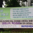 위브마음어린이집 이미지