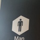 해피PC 경주시래점 | [시래동]해피PC 경주 시래점