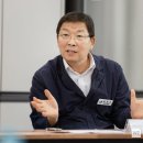 광진인력 - 남구 | 광진인력