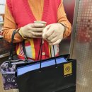 [대구 수성구] 부모님 선물하기 좋은 수성구한의원 찐후기 - 맑은두대현한의원