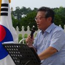 대한당 이미지