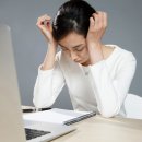 건강한 가정의학과의원 이미지