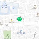 상동중동탑정형외과의원 이미지