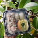 마포-상암-마포-6524 이미지