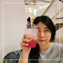 푸꾸옥 마사지 추천 팁 포함 픽업 가능한 유주스파