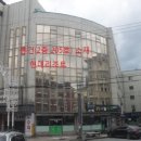 주정산로 이미지