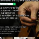 통기타(저녁) 이미지