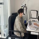 [다산안경] '안경진정성'에서 친절한 서비스에 반해 안경, 선글라스까지 왕창 구매한 후기