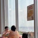 크랩잭제주한담 | 🌊제주 한담해변 보일링크랩 맛집 ‘크랩잭’ 후기! 랍스타콤보 먹고 인생샷까지📸