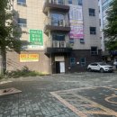 라움헤어살롱 - 화성시 | 라움헤어살롱