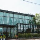 카페그냥 이미지