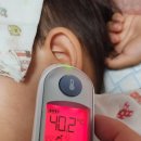 그린소아청소년과의원 이미지