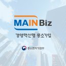 투에이치(2H) 이미지