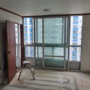 우남콤비아파트 이미지