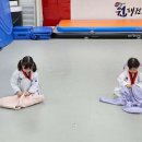 Only원태권도 이미지