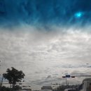 권선초교 이미지