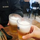 퇴근후타이킨고