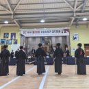 장곡검도관