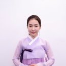 홍자 카카오 검색결과