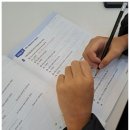 고촌빌딩 | 고촌영어 후기, 영어 어려워하는 아이를 위해 상담 받고 결정한 이야기~