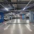 르가든 | 세종 어진동 맛집 르가든블루 데이트 코스 파스타 맛집 후기