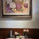 6118 | 브라질 바베큐 이빠네마그릴 본점, 신촌 스테이크 슈하스코 무한리필 대신 코스로 즐긴 후기