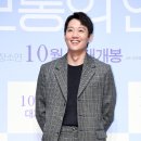 고래컴퍼니 이미지