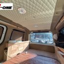 천성 카 이미지