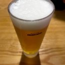 더(THE)바사칸치킨 | [선릉역 치킨 맛집] 누구나홀딱반한닭 선릉1호점 : 후레쉬쌈닭 맥주 꿀조합 후기