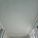 백송마을동남경로당 | 부천 탄성코트 백송동남디아망 세탁실 베란다 규조토 단열 페인트 후기