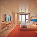 더쿨리스트호텔 이미지