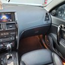 산정자동차정비공업사 이미지