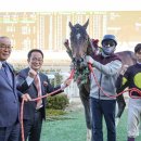 원평1로 이미지