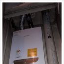 송학서원 이미지