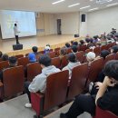 극동산업 이미지