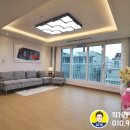 중앙블리체 이미지