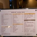 건축사사무소맥주 이미지