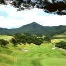 동부산 CC 이미지