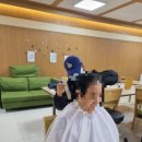 세움요양병원 이미지